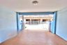 3 Bedroom Townhouse for sale in Sue Trong Village Sai Mai, Khlong Thanon, Bangkok near BTS Saphan Mai
