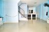 3 Bedroom Townhouse for sale in Sue Trong Village Sai Mai, Khlong Thanon, Bangkok near BTS Saphan Mai
