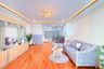 2 Bedroom Townhouse for sale in K.C. Ramintra 4, Sam Wa Tawan Tok, Bangkok