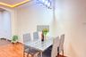 2 Bedroom Townhouse for sale in K.C. Ramintra 4, Sam Wa Tawan Tok, Bangkok