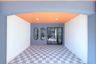 2 Bedroom Townhouse for sale in K.C. Ramintra 4, Sam Wa Tawan Tok, Bangkok