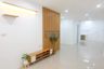 2 Bedroom Townhouse for sale in Silk Village Saimai 54, Sai Mai, Bangkok