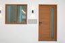 2 Bedroom Townhouse for sale in Silk Village Saimai 54, Sai Mai, Bangkok