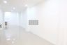 2 Bedroom Townhouse for sale in Silk Village Saimai 54, Sai Mai, Bangkok
