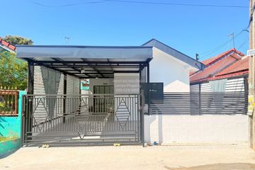 3 Bedroom House for sale in Baan Sapcharoen Liap Wari 29, Khok Faet, Bangkok