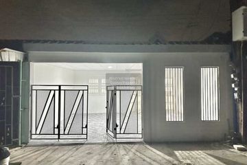 2 Bedroom Townhouse for sale in Lam Phak Kut, Pathum Thani