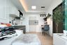 1 Bedroom Condo for sale in Ease Rama 2, Samae Dam, Bangkok