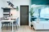 1 Bedroom Condo for sale in Ease Rama 2, Samae Dam, Bangkok