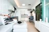 1 Bedroom Condo for sale in Ease Rama 2, Samae Dam, Bangkok