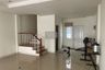 3 Bedroom Townhouse for sale in Baan Klang Muang The Royal Monaco, Suan Luang, Bangkok near MRT Khlong Kalantan