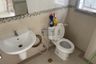 3 Bedroom Townhouse for sale in Baan Klang Muang The Royal Monaco, Suan Luang, Bangkok near MRT Khlong Kalantan