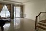 3 Bedroom Townhouse for sale in Baan Klang Muang The Royal Monaco, Suan Luang, Bangkok near MRT Khlong Kalantan
