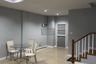 3 Bedroom Townhouse for sale in Baan Klang Muang The Royal Monaco, Suan Luang, Bangkok near MRT Khlong Kalantan
