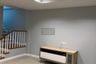3 Bedroom Townhouse for sale in Baan Klang Muang The Royal Monaco, Suan Luang, Bangkok near MRT Khlong Kalantan