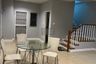 3 Bedroom Townhouse for sale in Baan Klang Muang The Royal Monaco, Suan Luang, Bangkok near MRT Khlong Kalantan