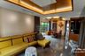 4 Bedroom House for sale in Bann Lumpini Suanluang Rama 9, Nong Bon, Bangkok