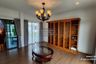 4 Bedroom House for sale in Bann Lumpini Suanluang Rama 9, Nong Bon, Bangkok