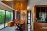 4 Bedroom House for sale in Bann Lumpini Suanluang Rama 9, Nong Bon, Bangkok