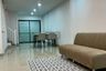 2 Bedroom House for sale in Sai Noi, Nonthaburi