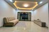 2 Bedroom House for sale in Sai Noi, Nonthaburi
