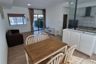 3 Bedroom Townhouse for sale in Villaggio 3 Srinakarin-Bang Na, Bang Kaeo, Samut Prakan