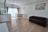 3 Bedroom Townhouse for sale in Villaggio 3 Srinakarin-Bang Na, Bang Kaeo, Samut Prakan