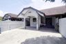 3 Bedroom House for sale in Bua Thong Kheha Bang Bua Thong, Bang Bua Thong, Nonthaburi