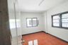 3 Bedroom House for sale in Bua Thong Kheha Bang Bua Thong, Bang Bua Thong, Nonthaburi