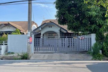 3 Bedroom House for sale in Bua Thong Kheha Bang Bua Thong, Bang Bua Thong, Nonthaburi
