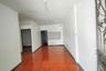 3 Bedroom House for sale in Bua Thong Kheha Bang Bua Thong, Bang Bua Thong, Nonthaburi