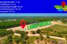 1 Bedroom Land for sale in Khao Hin Son, Chachoengsao