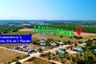1 Bedroom Land for sale in Khao Hin Son, Chachoengsao