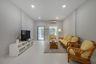 2 Bedroom Townhouse for sale in First Home Village, Tha Raeng, Bangkok