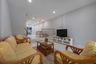 2 Bedroom Townhouse for sale in First Home Village, Tha Raeng, Bangkok