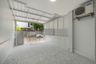 2 Bedroom Townhouse for sale in First Home Village, Tha Raeng, Bangkok