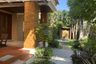4 Bedroom House for sale in Narasiri Pattanakarn-Srinakarin, Suan Luang, Bangkok near MRT Khlong Kalantan