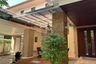 4 Bedroom House for sale in Narasiri Pattanakarn-Srinakarin, Suan Luang, Bangkok near MRT Khlong Kalantan