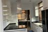 4 Bedroom House for sale in Narasiri Pattanakarn-Srinakarin, Suan Luang, Bangkok near MRT Khlong Kalantan