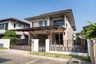 4 Bedroom House for sale in SETTHASIRI RATCHAPHRUEK-CHARAN, Khlong Chak Phra, Bangkok
