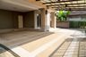 4 Bedroom House for sale in SETTHASIRI RATCHAPHRUEK-CHARAN, Khlong Chak Phra, Bangkok