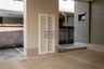 4 Bedroom House for sale in SETTHASIRI RATCHAPHRUEK-CHARAN, Khlong Chak Phra, Bangkok