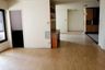 3 Bedroom Condo for sale in Aree Place Sukhumvit 26, Khlong Tan, Bangkok near BTS Phrom Phong