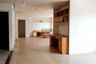 3 Bedroom Condo for sale in Aree Place Sukhumvit 26, Khlong Tan, Bangkok near BTS Phrom Phong