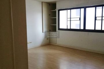3 Bedroom Condo for sale in Aree Place Sukhumvit 26, Khlong Tan, Bangkok near BTS Phrom Phong