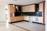 3 Bedroom Condo for sale in Aree Place Sukhumvit 26, Khlong Tan, Bangkok near BTS Phrom Phong