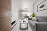 1 Bedroom Condo for sale in Supalai Park Khaerai - Ngamwongwan, Bang Kraso, Nonthaburi near MRT Bang Krasor