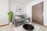 1 Bedroom Condo for sale in Supalai Park Khaerai - Ngamwongwan, Bang Kraso, Nonthaburi near MRT Bang Krasor