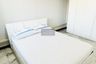 1 Bedroom Condo for sale in The Trio Garden, Nong Bon, Bangkok near MRT Srinagarindra 38