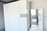1 Bedroom Condo for sale in The Trio Garden, Nong Bon, Bangkok near MRT Srinagarindra 38