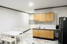 1 Bedroom Condo for sale in The Trio Garden, Nong Bon, Bangkok near MRT Srinagarindra 38
